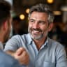 Ryan Mitchell