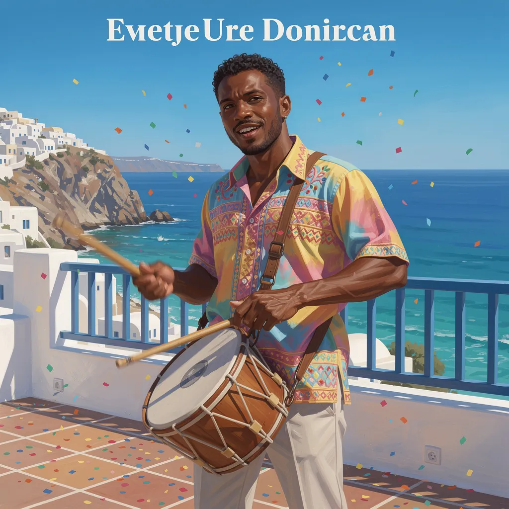 Merengue