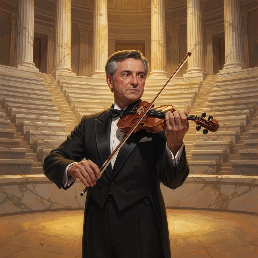 Música Clássica